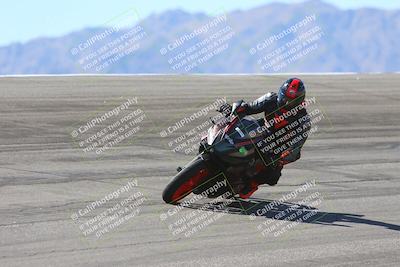 media/Mar-09-2025-TrackXperience (Sun) [[4c2000c718]]/4-Level 1/Session 4 Bowl/